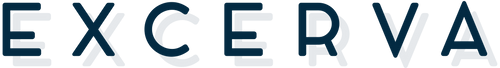 Excerva